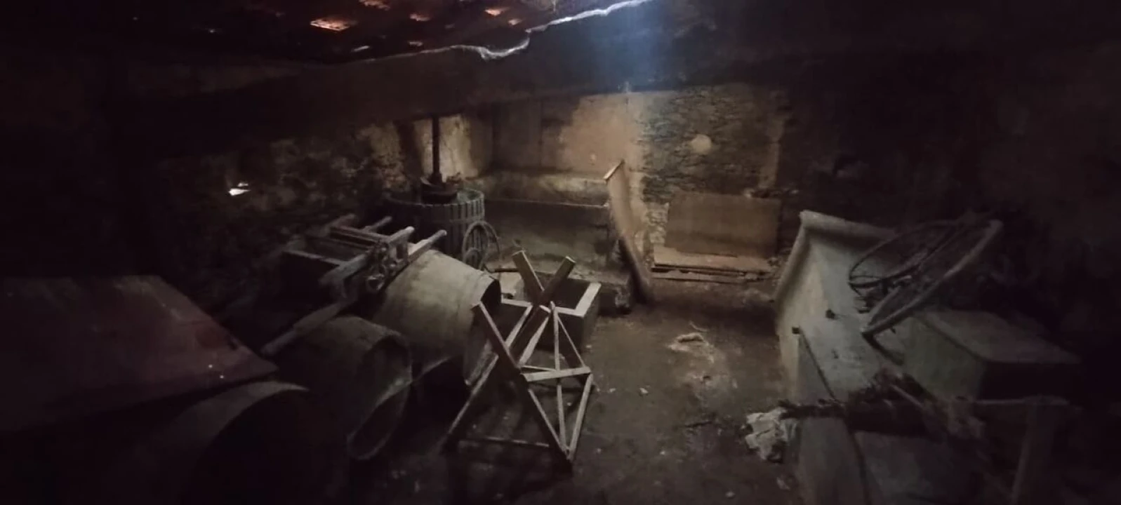 Moradia T5 para Venda em Avanca Foto 32