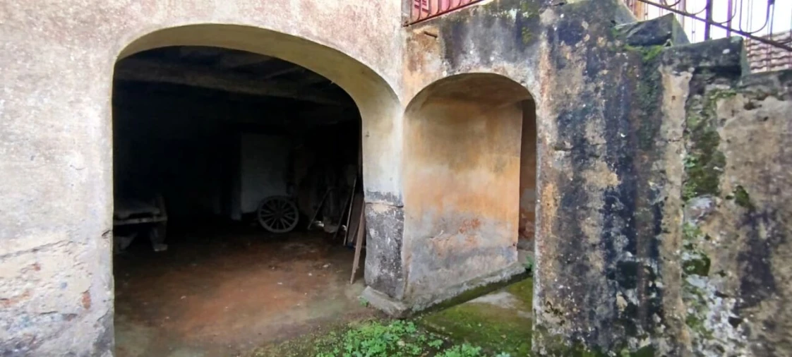 Moradia T5 para Venda em Avanca Foto 9