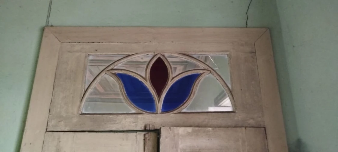 Moradia T5 para Venda em Avanca Foto 21