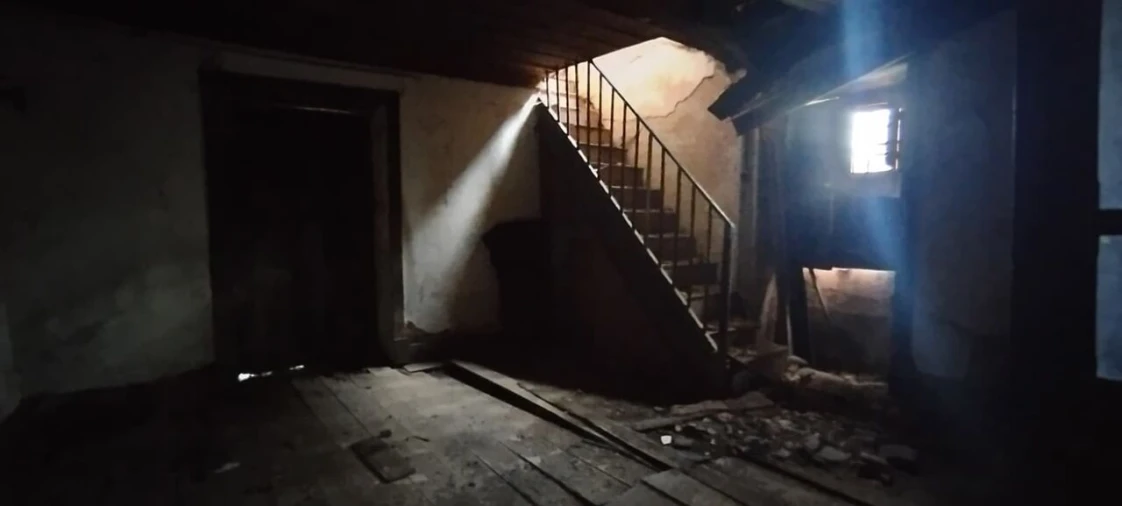 Moradia T5 para Venda em Avanca Foto 13