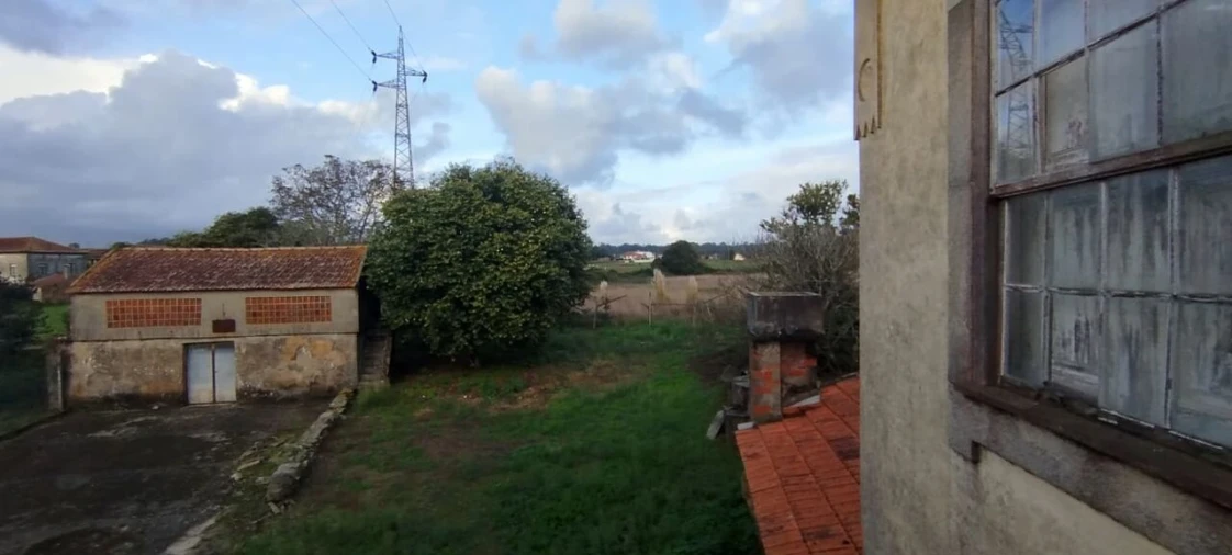 Moradia T5 para Venda em Avanca Foto 22
