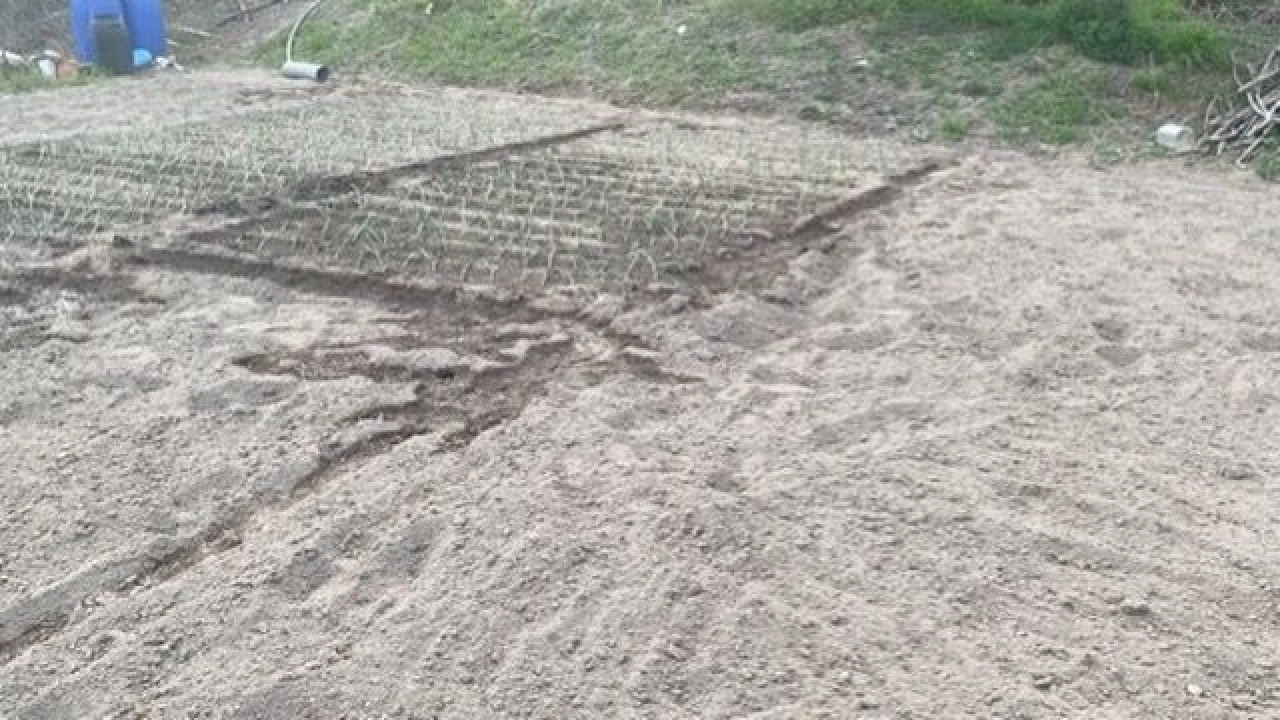 Terreno para Venda em Lajeosa do Dão Foto 10