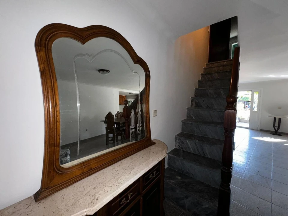 Moradia T3 para Venda em São Paio Foto 8