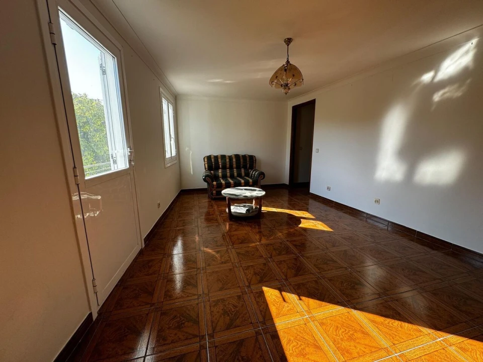 Moradia T3 para Venda em São Paio Foto 10