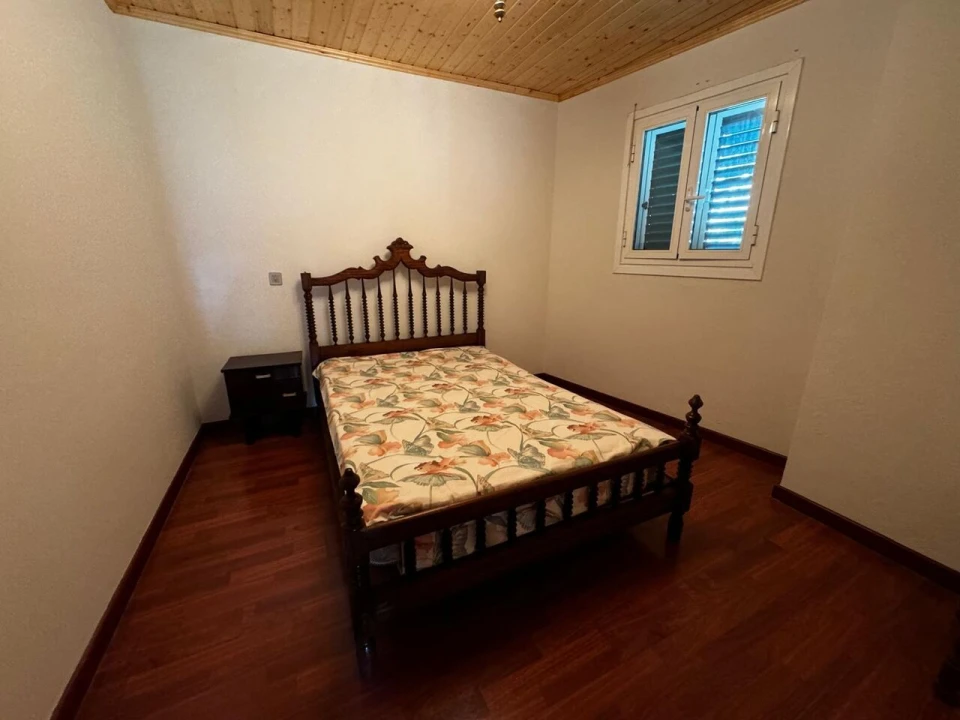 Moradia T3 para Venda em São Paio Foto 12