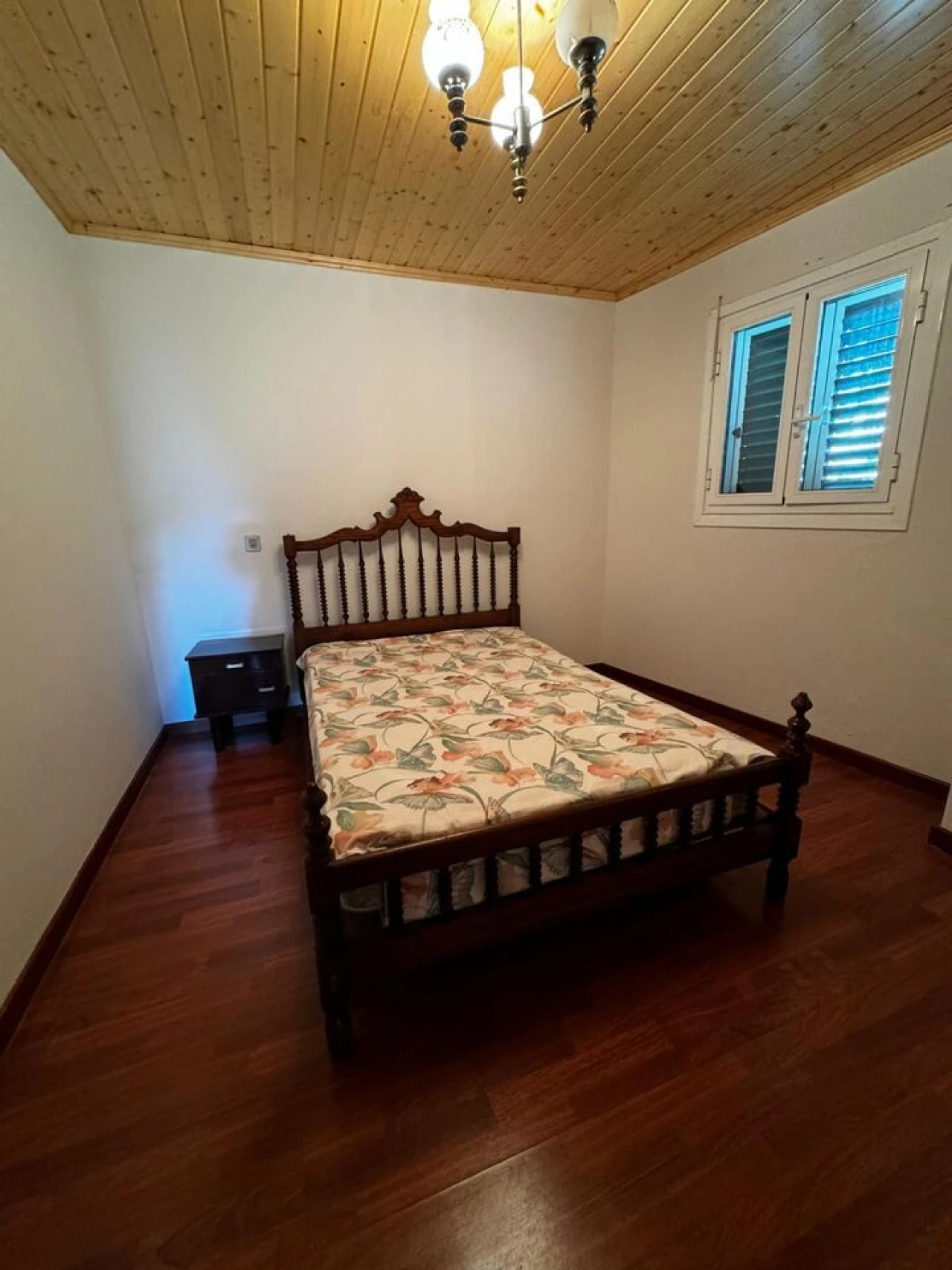 Moradia T3 para Venda em São Paio Foto 13