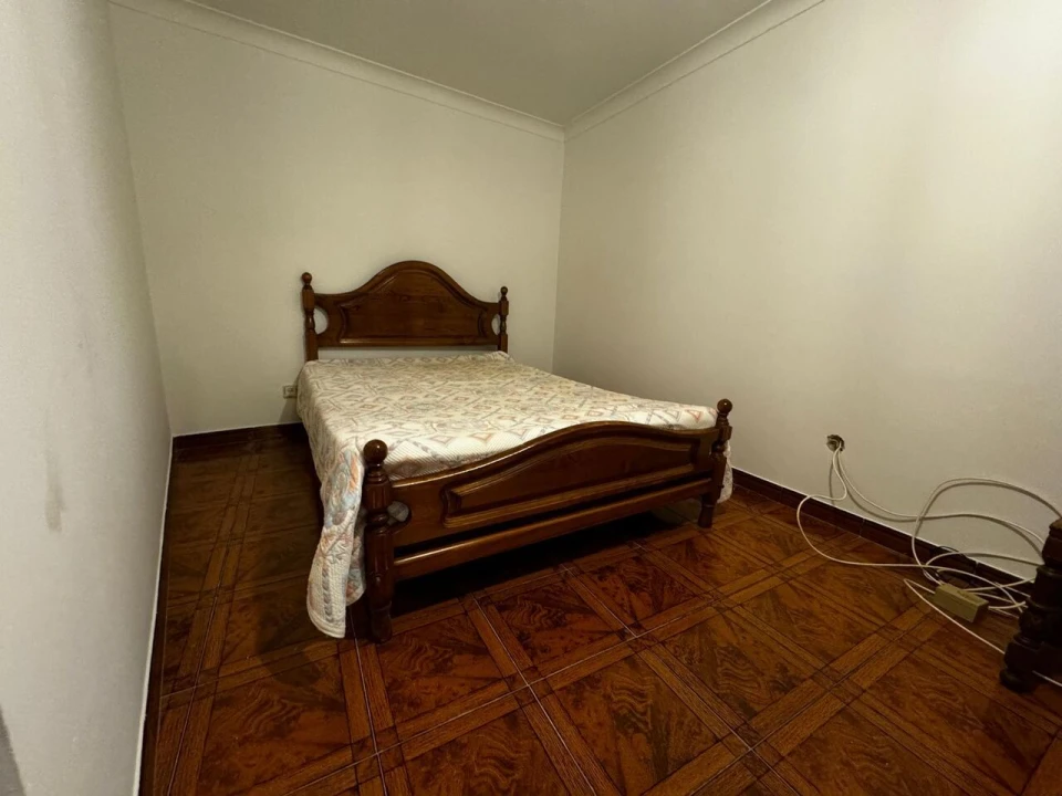 Moradia T3 para Venda em São Paio Foto 15