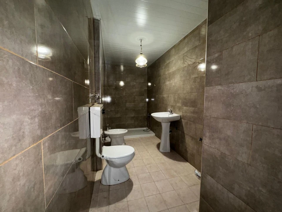 Moradia T3 para Venda em São Paio Foto 16