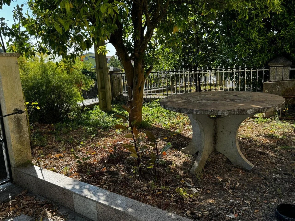 Moradia T3 para Venda em São Paio Foto 18