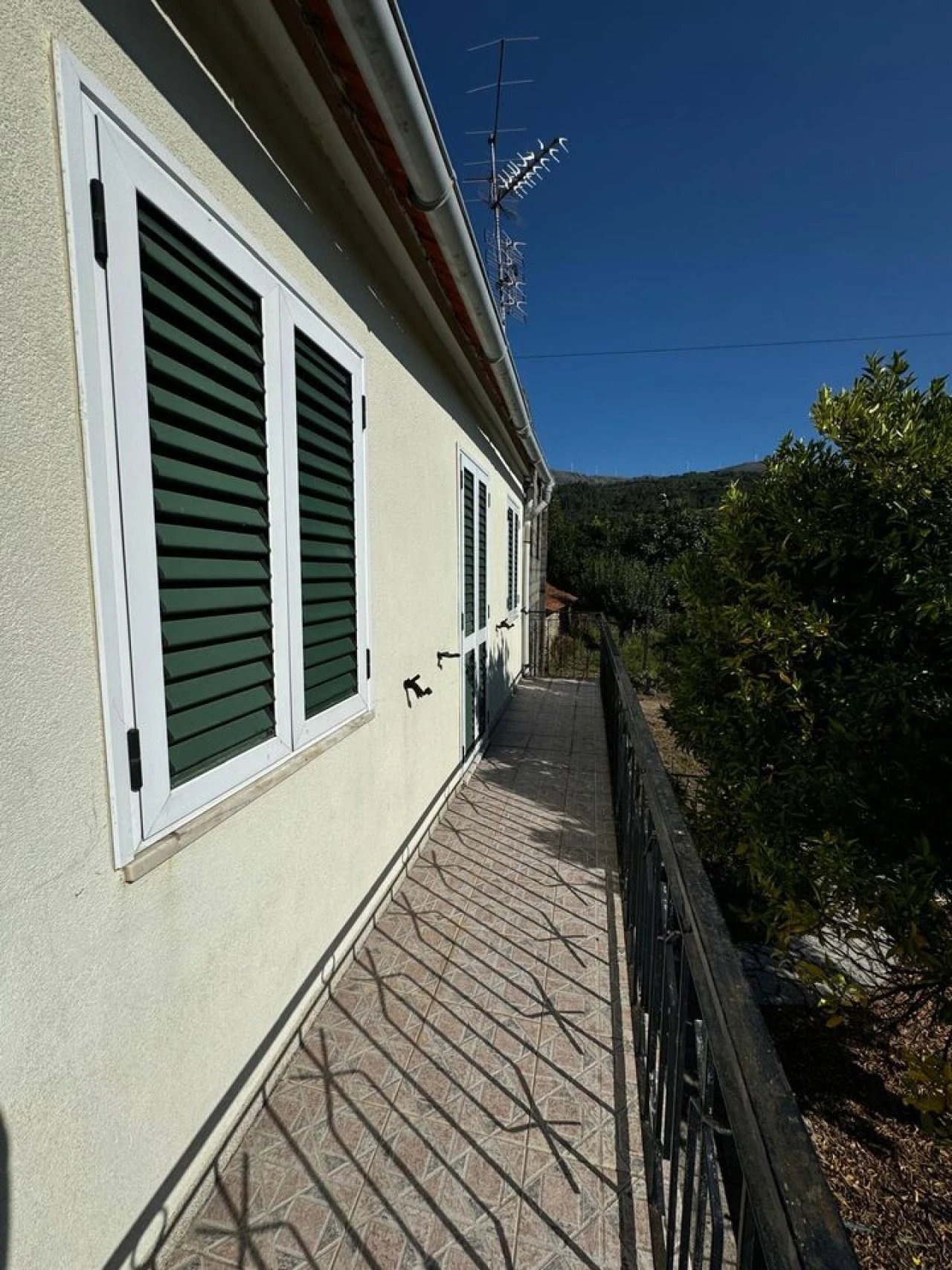 Moradia T3 para Venda em São Paio Foto 20