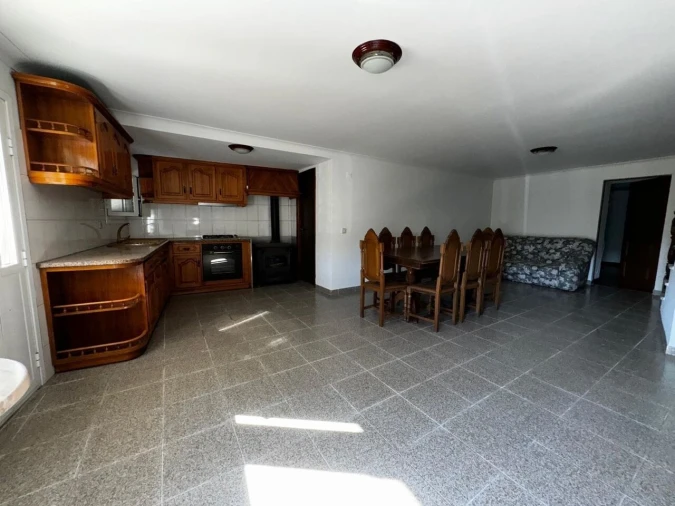 Moradia T3 para Venda em São Paio Foto 2