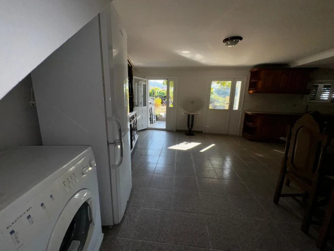 Moradia T3 para Venda em São Paio Foto 3