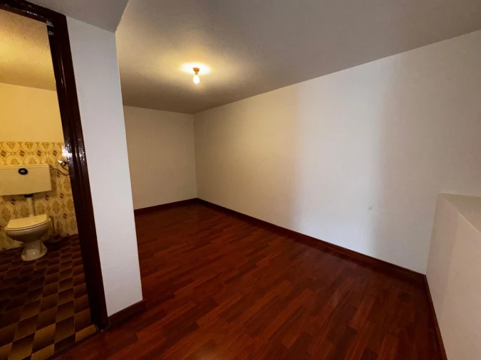 Moradia T3 para Venda em São Paio Foto 4