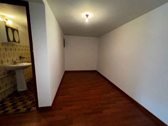 Moradia T3 para Venda em São Paio Foto 5