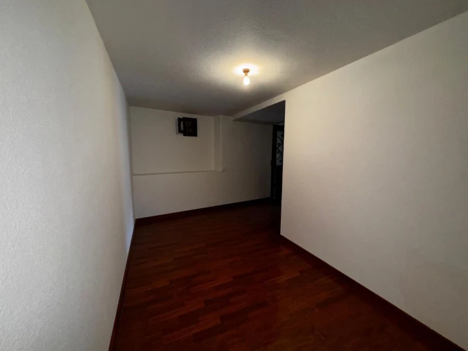 Moradia T3 para Venda em São Paio Foto 6