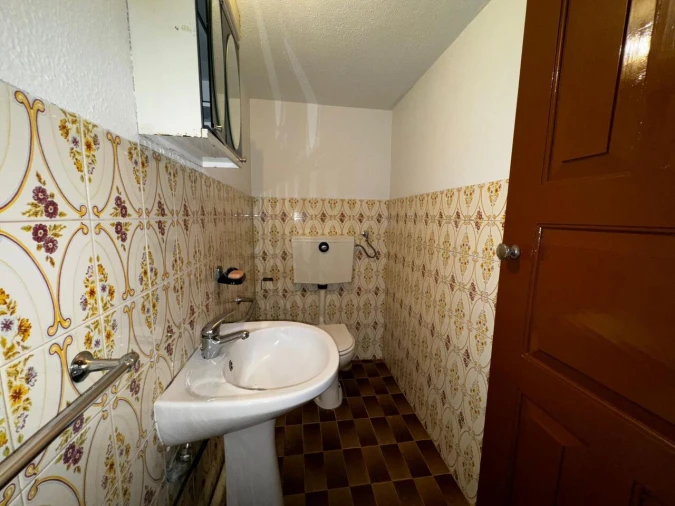 Moradia T3 para Venda em São Paio Foto 7