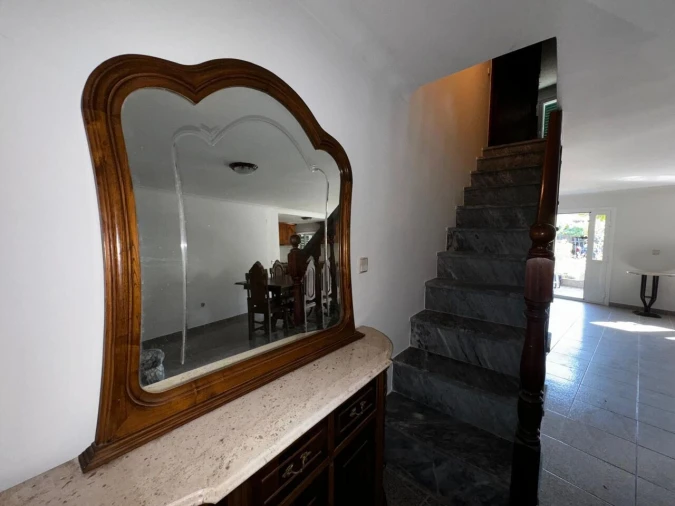 Moradia T3 para Venda em São Paio Foto 8