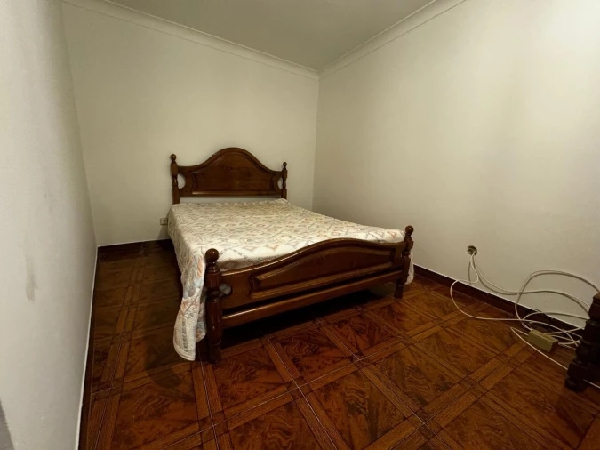 Moradia T3 para Venda em São Paio Foto 15