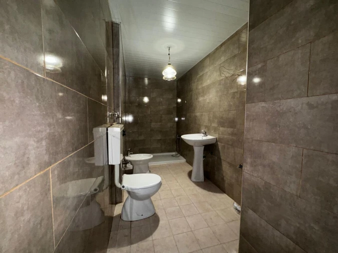 Moradia T3 para Venda em São Paio Foto 16