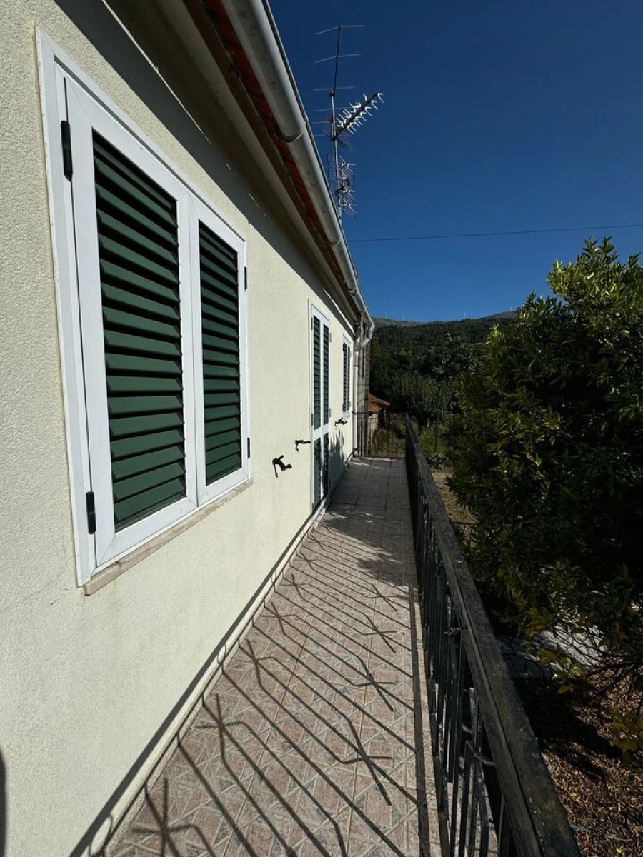 Moradia T3 para Venda em São Paio Foto 20