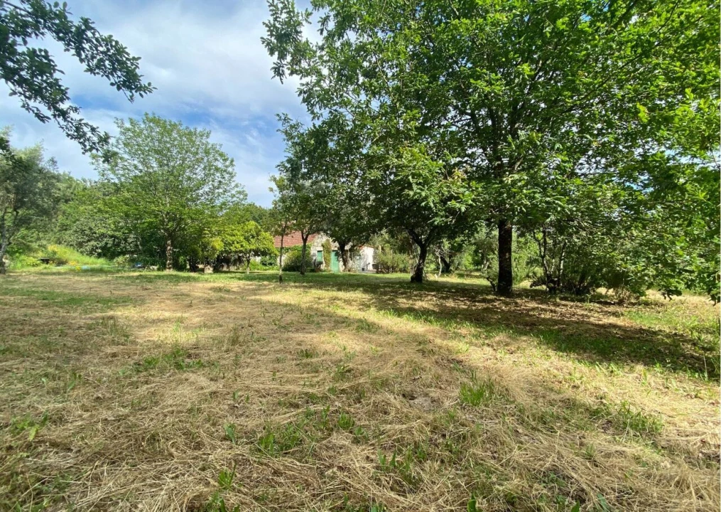 Moradia T2 para Venda em Ranhados Foto 9