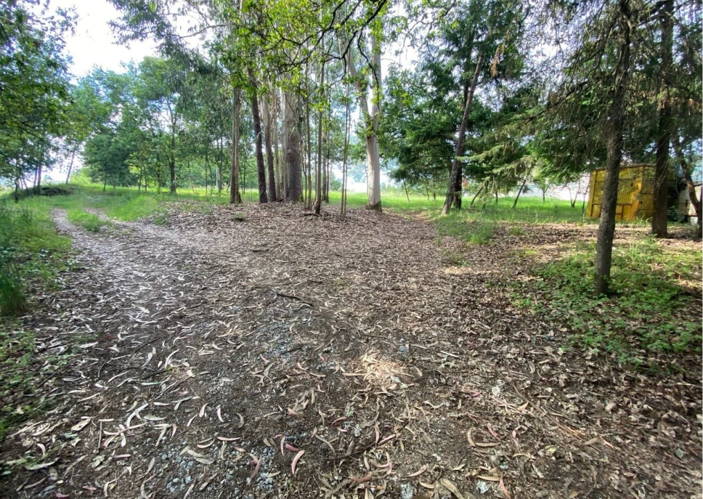 Moradia T2 para Venda em Ranhados Foto 20