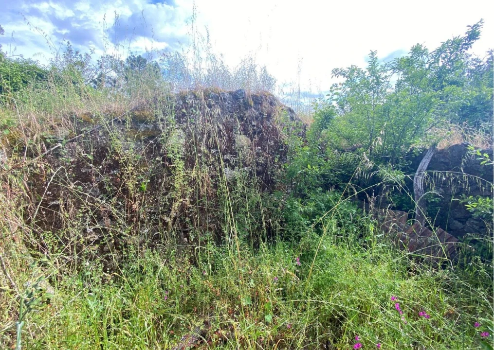 Moradia T2 para Venda em Ranhados Foto 30