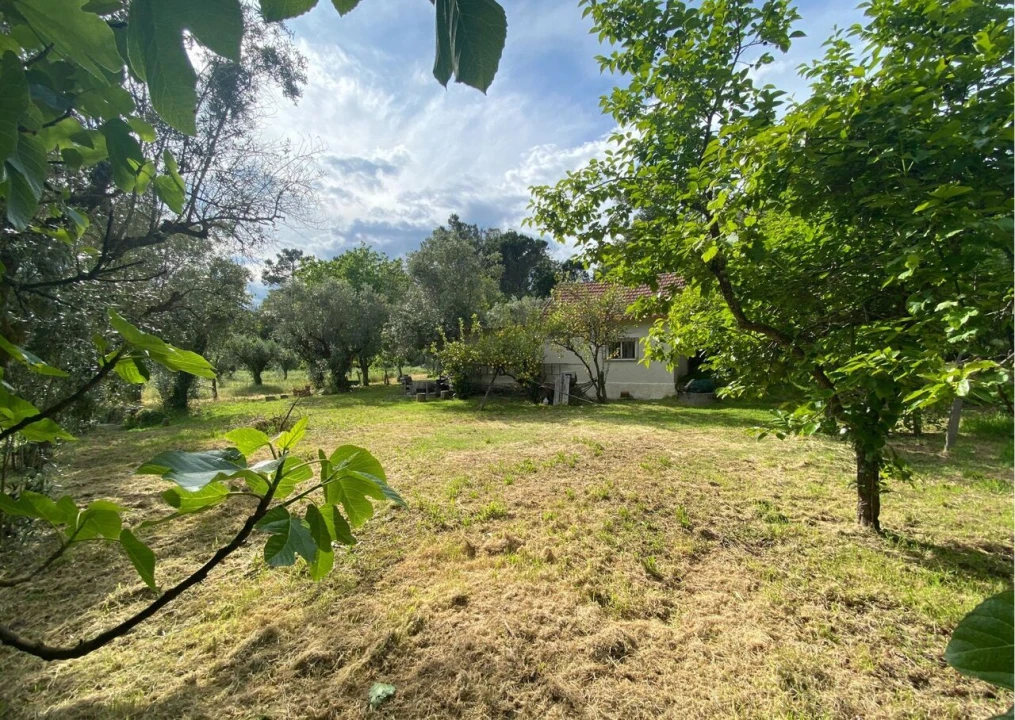 Moradia T2 para Venda em Ranhados Foto 32