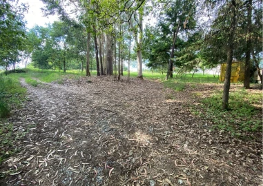 Moradia T2 para Venda em Ranhados