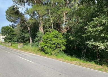 Moradia T2 para Venda em Ranhados