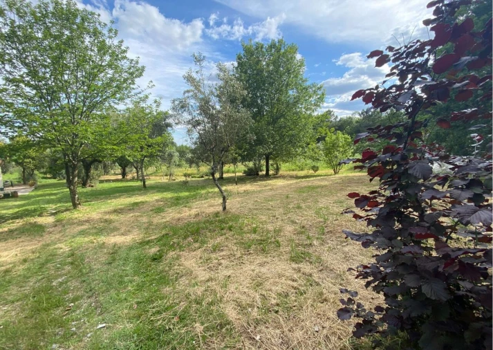 Moradia T2 para Venda em Ranhados Foto 6