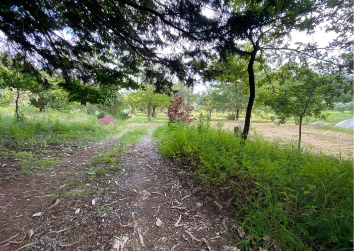 Moradia T2 para Venda em Ranhados Foto 12