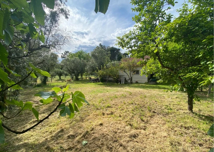 Moradia T2 para Venda em Ranhados Foto 33