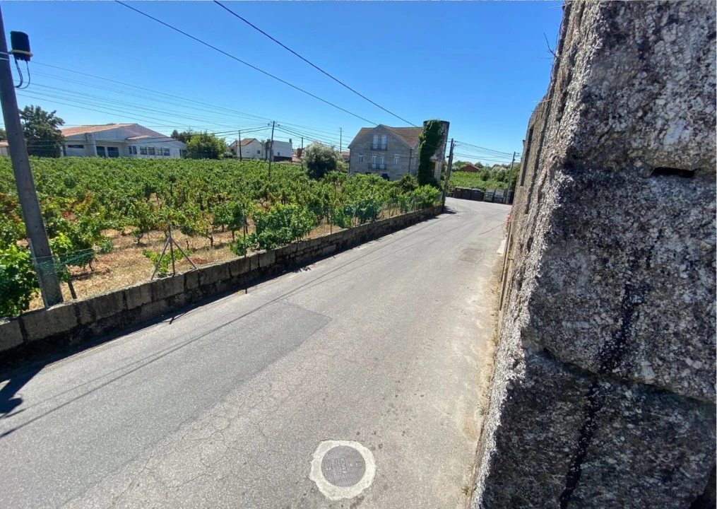 Moradia T4 para Venda em Lajeosa do Dão Foto 36