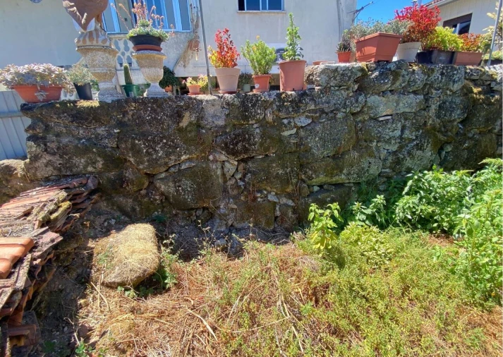 Moradia T4 para Venda em Lajeosa do Dão Foto 27