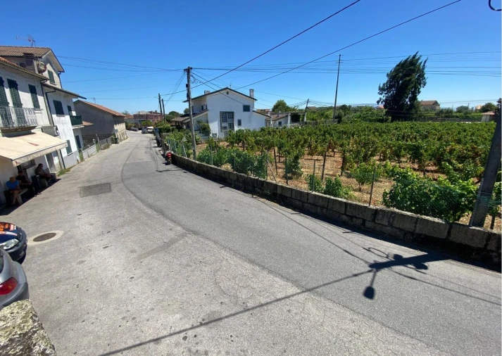 Moradia T4 para Venda em Lajeosa do Dão Foto 38