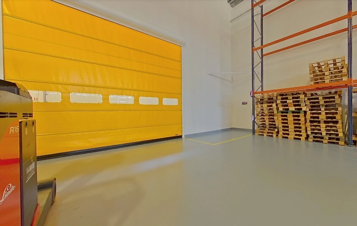 Armazém para Venda em Malveira e São Miguel de Alcainça Foto 3