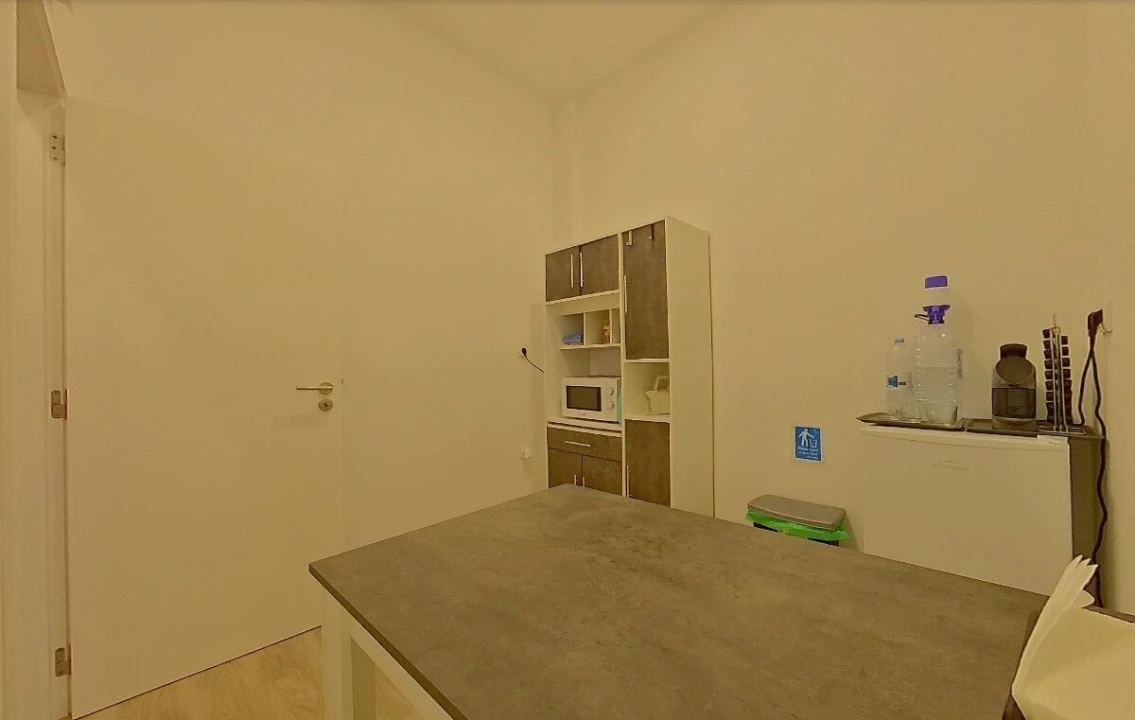 Armazém para Venda em Malveira e São Miguel de Alcainça Foto 8