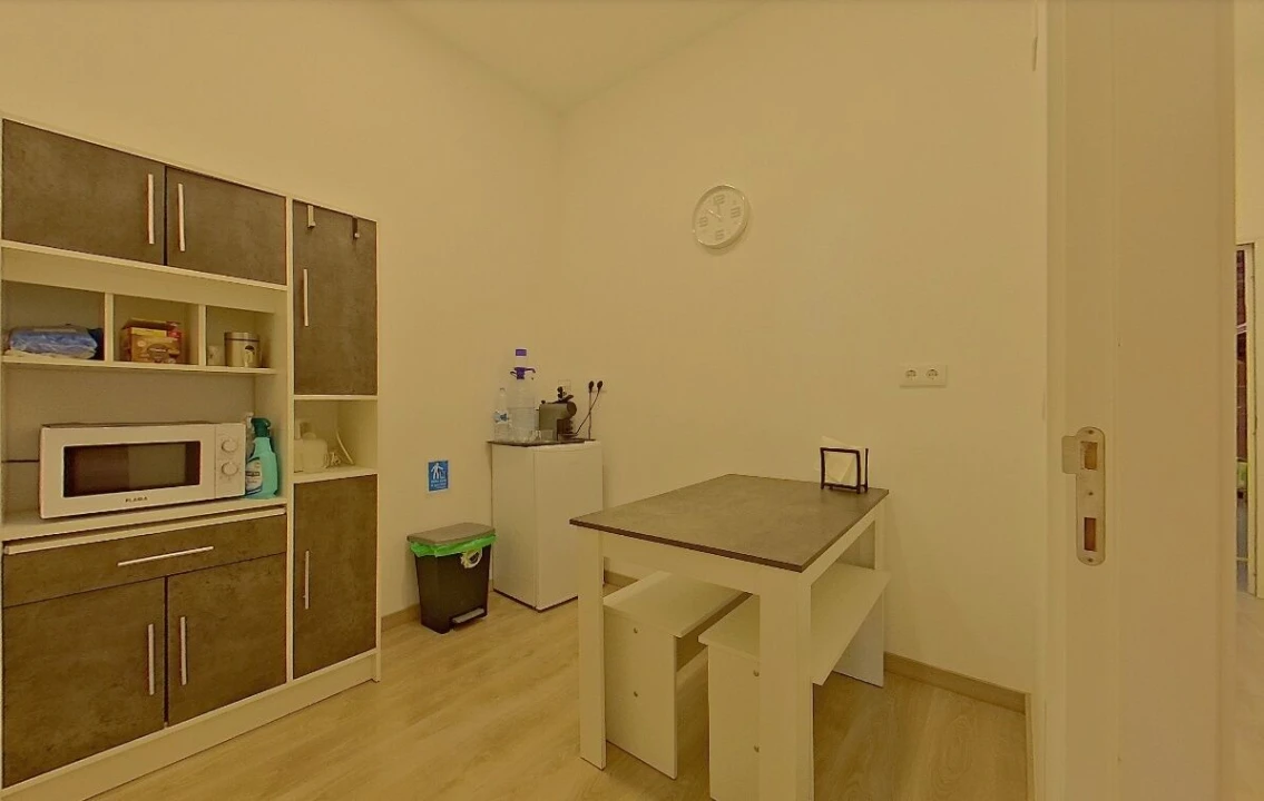 Armazém para Venda em Malveira e São Miguel de Alcainça Foto 9