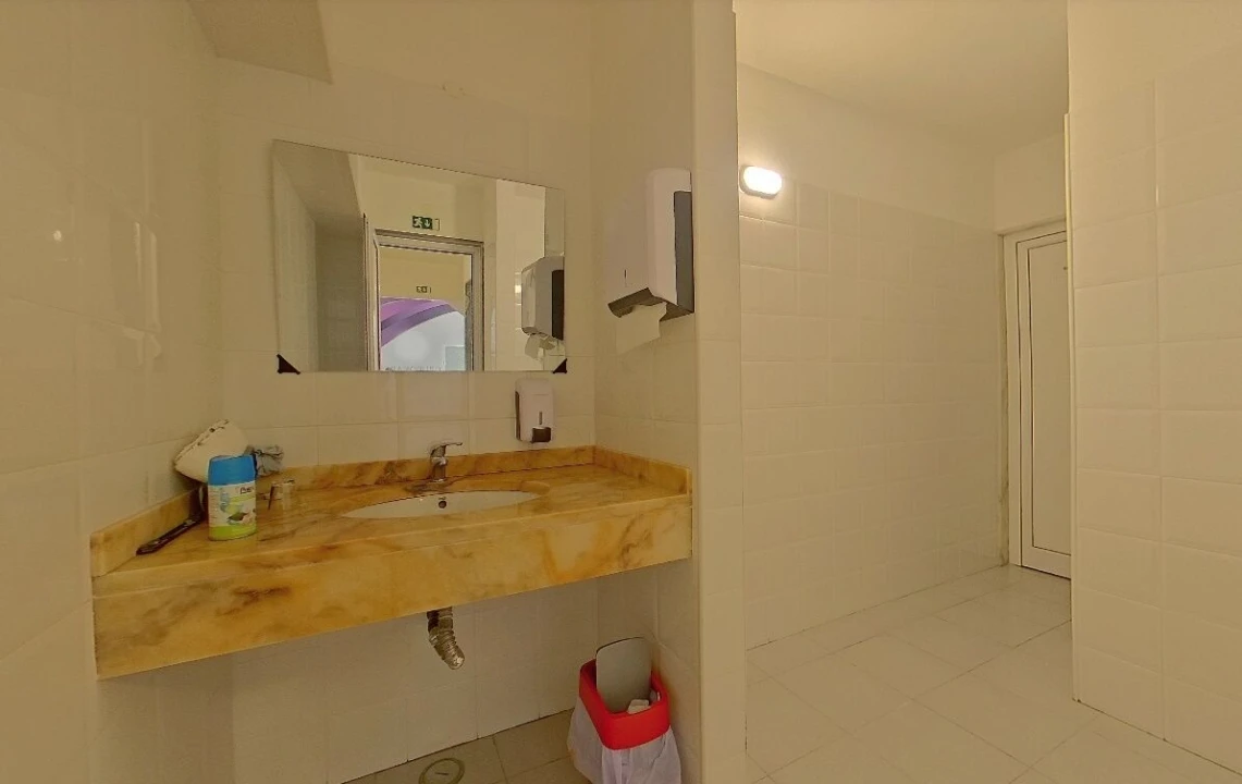 Armazém para Venda em Malveira e São Miguel de Alcainça Foto 10