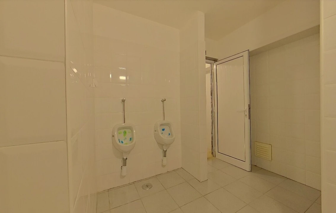 Armazém para Venda em Malveira e São Miguel de Alcainça Foto 11