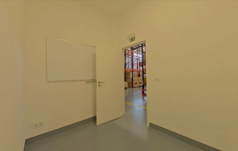 Armazém para Venda em Malveira e São Miguel de Alcainça Foto 7