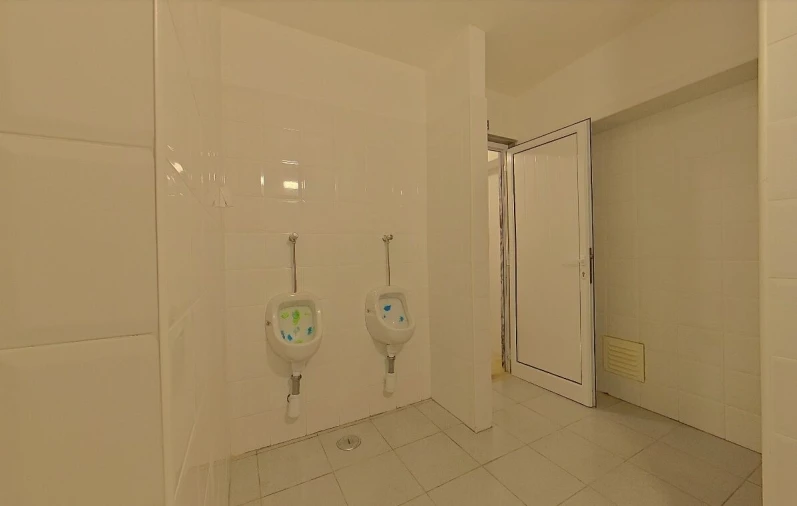 Armazém para Venda em Malveira e São Miguel de Alcainça Foto 11