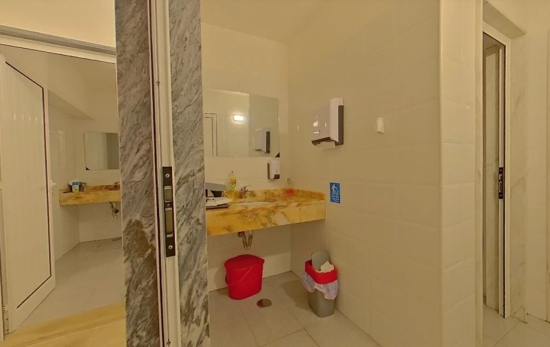 Armazém para Venda em Malveira e São Miguel de Alcainça Foto 12