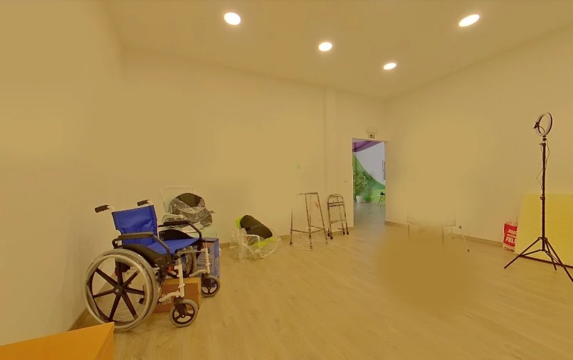 Armazém para Venda em Malveira e São Miguel de Alcainça Foto 14