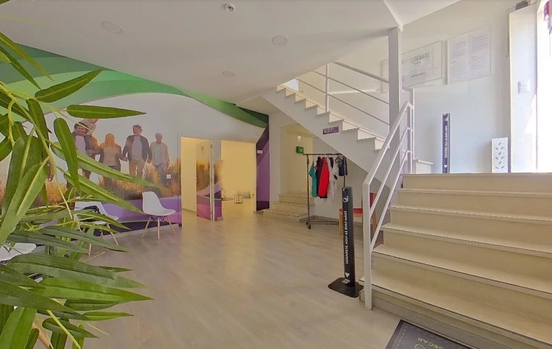 Armazém para Venda em Malveira e São Miguel de Alcainça Foto 17