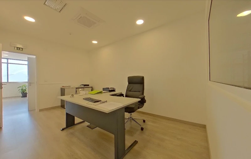 Armazém para Venda em Malveira e São Miguel de Alcainça Foto 26