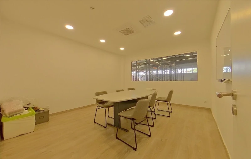 Armazém para Venda em Malveira e São Miguel de Alcainça Foto 29