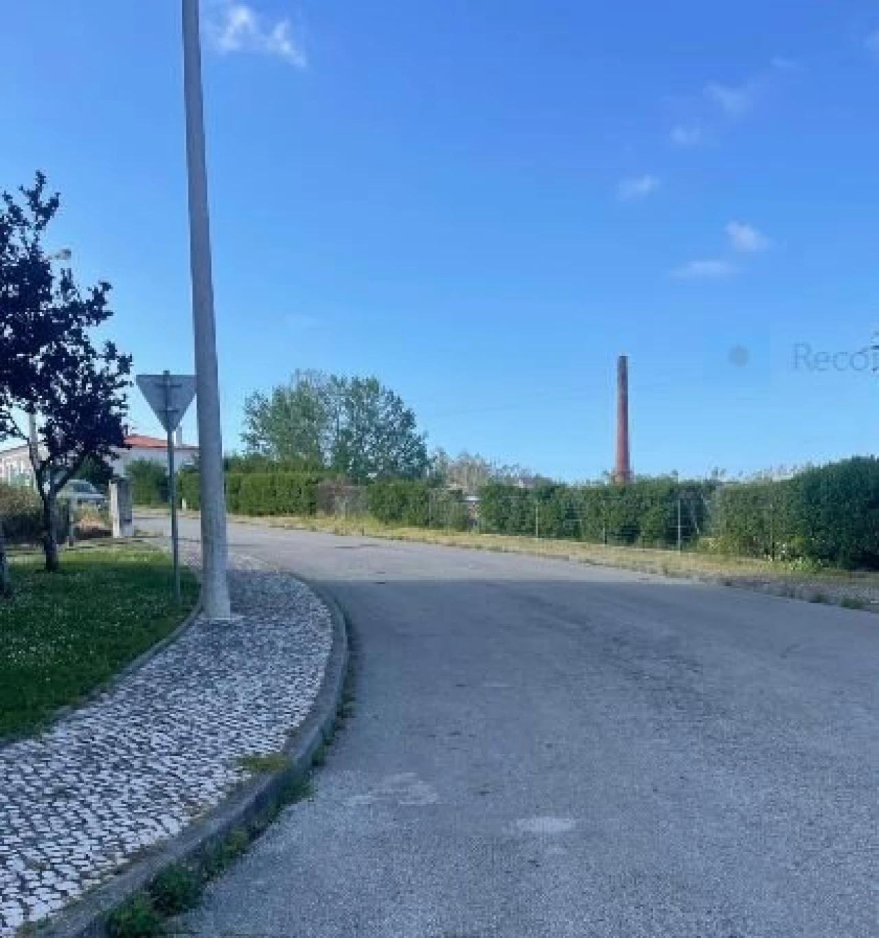 Terreno para Venda em Louriçal Foto 3