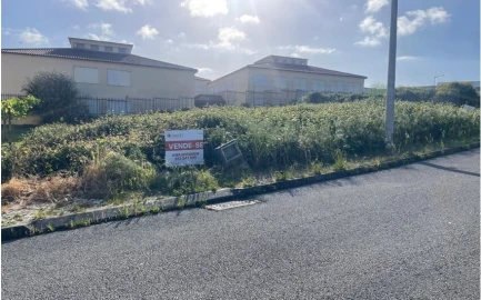 Terreno para Venda em Louriçal